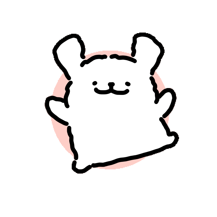 爱心"
